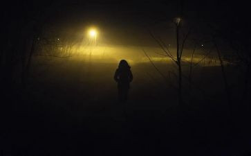 我伤心了,作文推荐7篇