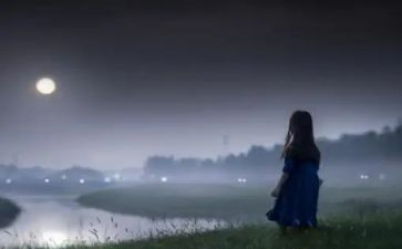 她让我伤心作文7篇