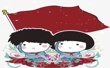 孝心少年心得感悟7篇