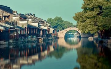 绍兴作文8篇