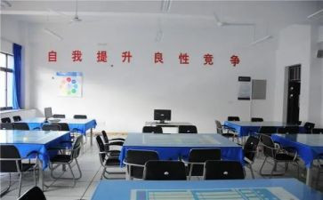 沙盘实训个人心得体会7篇