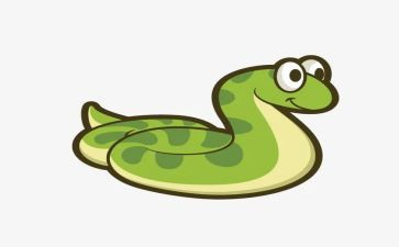 伊索寓言蛇和鹰读后感最新6篇