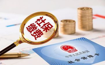 村社保工作的心得体会6篇