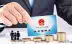 2024年社保工作总结范文8篇