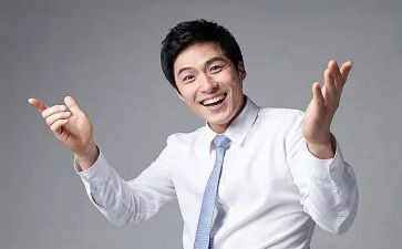 社长申请书8篇