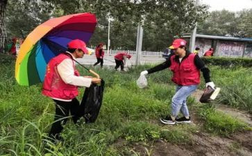 幼儿社会教育心得5篇