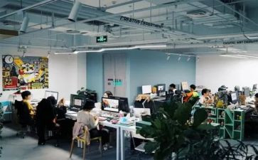 为设计而教学心得体会6篇