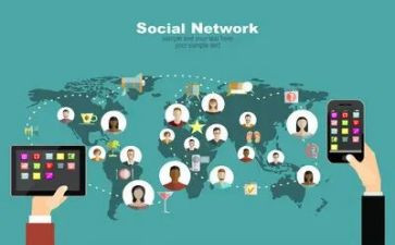 读社交礼仪的心得体会6篇