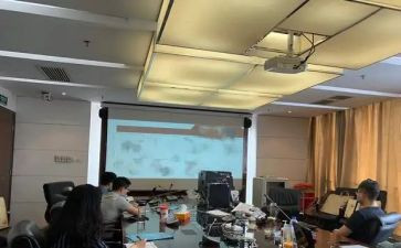室内设计实习报告优质6篇