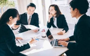 室内设计实习报告精选6篇