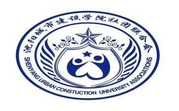 2024年社联工作总结模板6篇