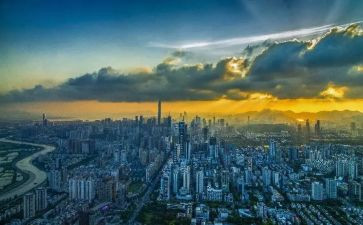深圳劳合同7篇