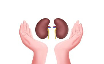 肾内科年度个人总结7篇