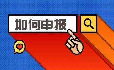 高级教师申报个人总结5篇