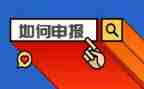 高级教师申报个人总结5篇