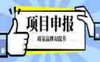 教师职称申报述职报告6篇