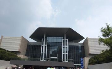 省博团日活动心得体会参考7篇