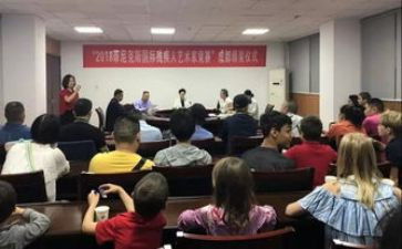 学生会女生部工作总结8篇