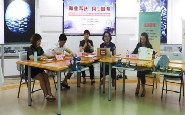 学生部工作计划范文7篇
