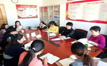 学生会卫生部工作总结8篇