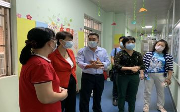 卫生部学生会工作总结7篇