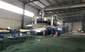 安全生产工作计划总结6篇