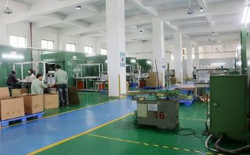 生产更安全心得体会参考5篇