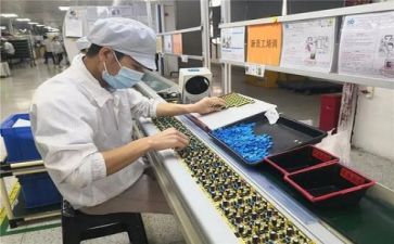 安全生产月个人心得体会优秀7篇