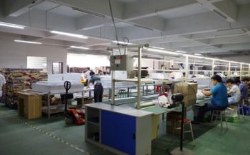 2024年安全生产讲话稿6篇