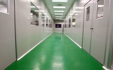 安全生产月心得体会范文7篇