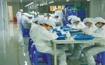 生产安全工作计划通用6篇