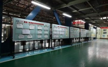 生产实习心得体会与总结8篇