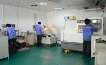 2024年安全生产讲话稿精选7篇