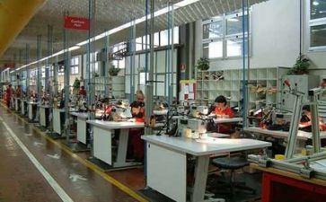 2024年安全生产月工作总结精选5篇