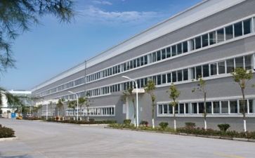 安全生产安全感悟心得体会6篇