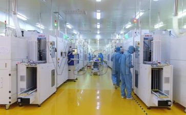 2024年安全生产月工作总结模板5篇
