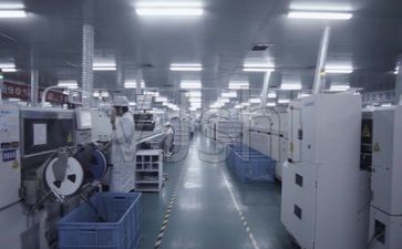 2023年安全生产心得体会最新8篇