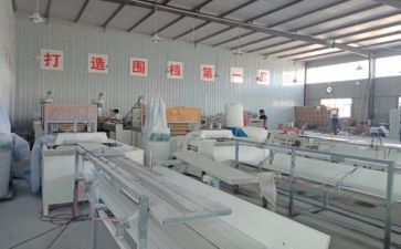 安全生产20防心得体会优秀8篇