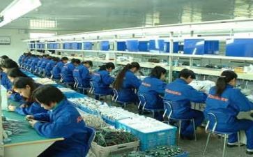 新安全生产心得体会范文6篇