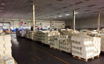生产安全心得体会范文通用5篇