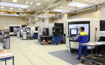 安全生产月2024年活动方案最新7篇