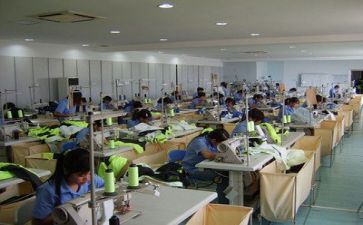 安全生产月总结范文精选5篇