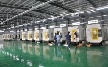 生产安全培训心得5篇