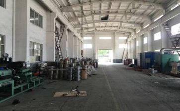 2024年安全生产讲话稿模板6篇