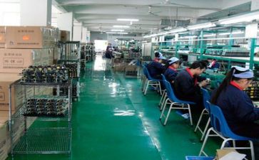 安全生产个人半年总结7篇