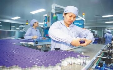 生产更安全心得体会最新7篇