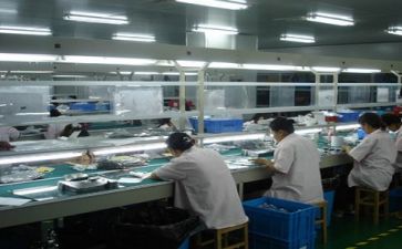 安全生产月总结范文5篇