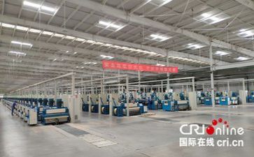 生产更安全心得体会推荐8篇