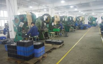 安全生产月2024年活动方案5篇