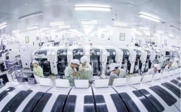 安安全生产的心得体会模板8篇